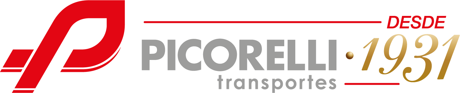 Picorelli Transportes